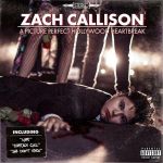 zach callison